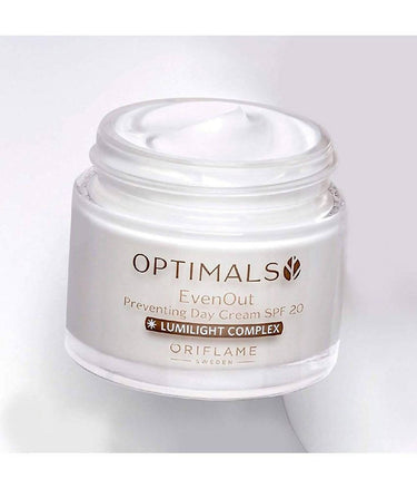 https://cdn.shopify.com/s/files/1/1857/6931/products/7WgjX05TFZ.jpg?v=1623983845